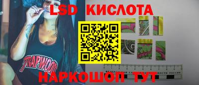 спиды Моздок