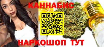 ПСИЛОЦИБИНОВЫЕ ГРИБЫ Можга