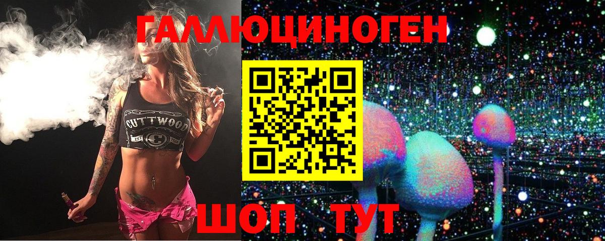 Гуково  Галлюциногенные грибы Cubensis  Галлюциногенные грибы Cubensis  Вход с VPN 